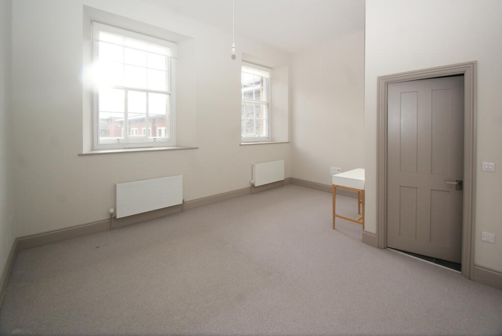 Additional image 7 of Loft House, College Road, Bishopston, Bristol, BS7