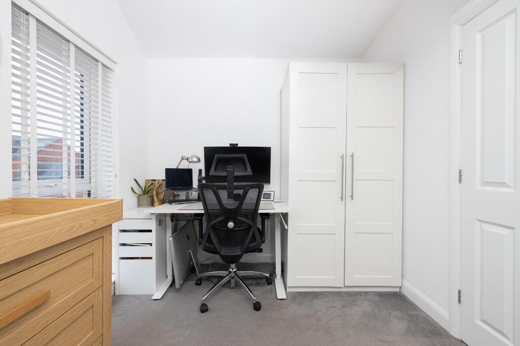 Additional image 18 of Casey Close, Knowle