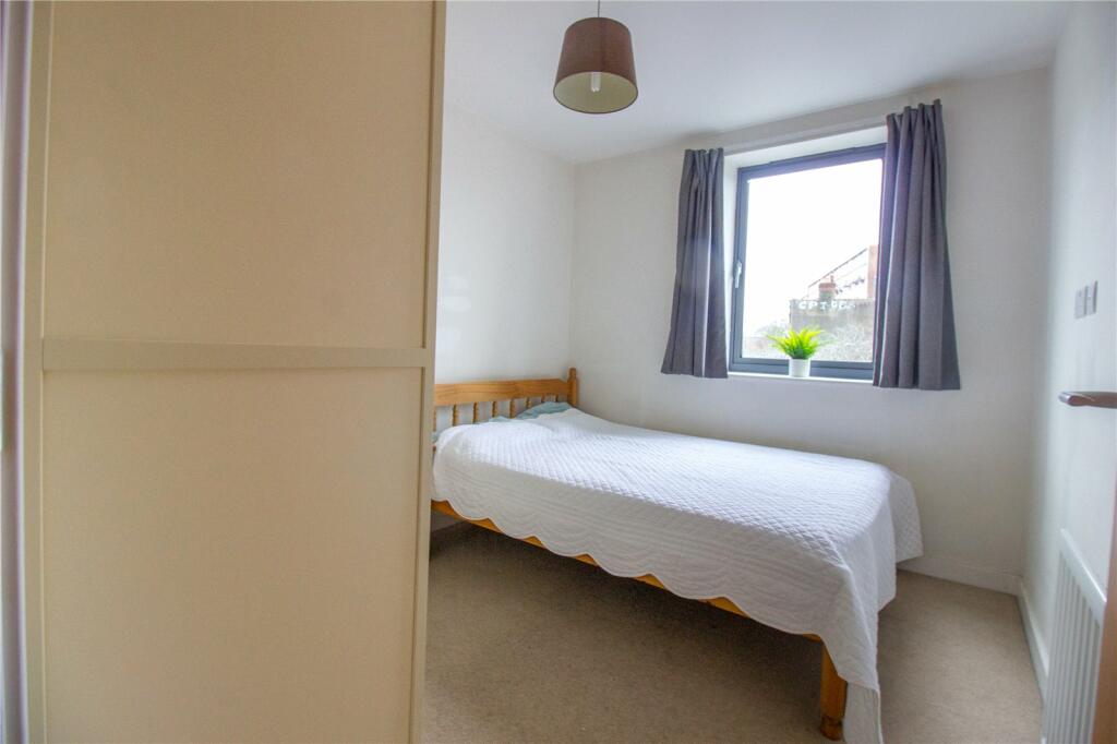 Additional image 6 of Pennywell Road, Bristol, BS5