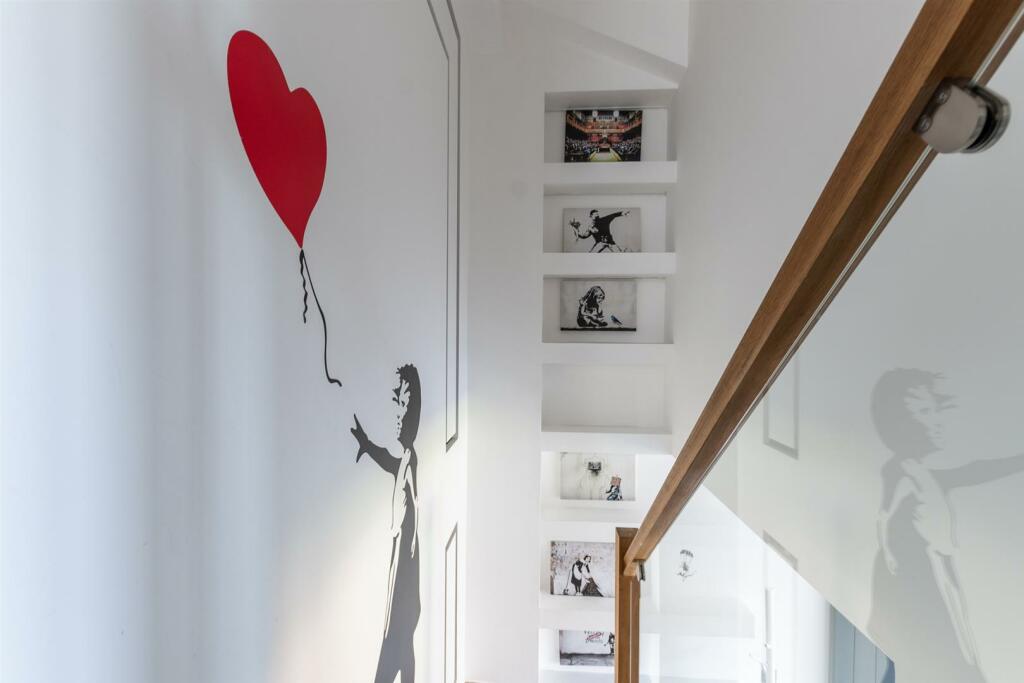 Additional image 11 of The Shallows Saltford