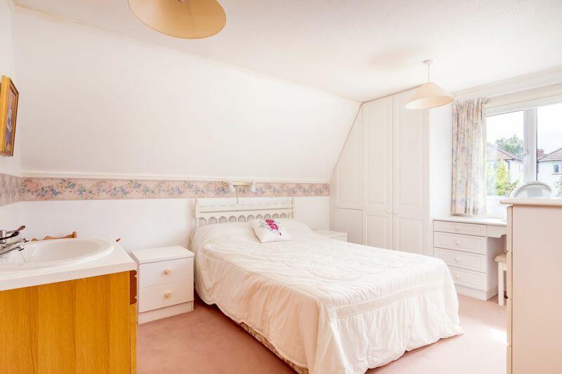 Additional image 9 of Coombe Gardens | Stoke Bishop