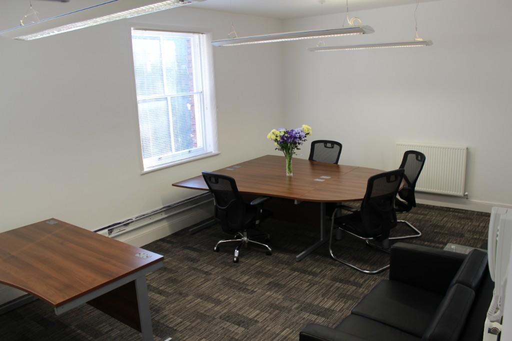 Additional image 5 of Earl Street, Carlisle, Cumbria, CA1