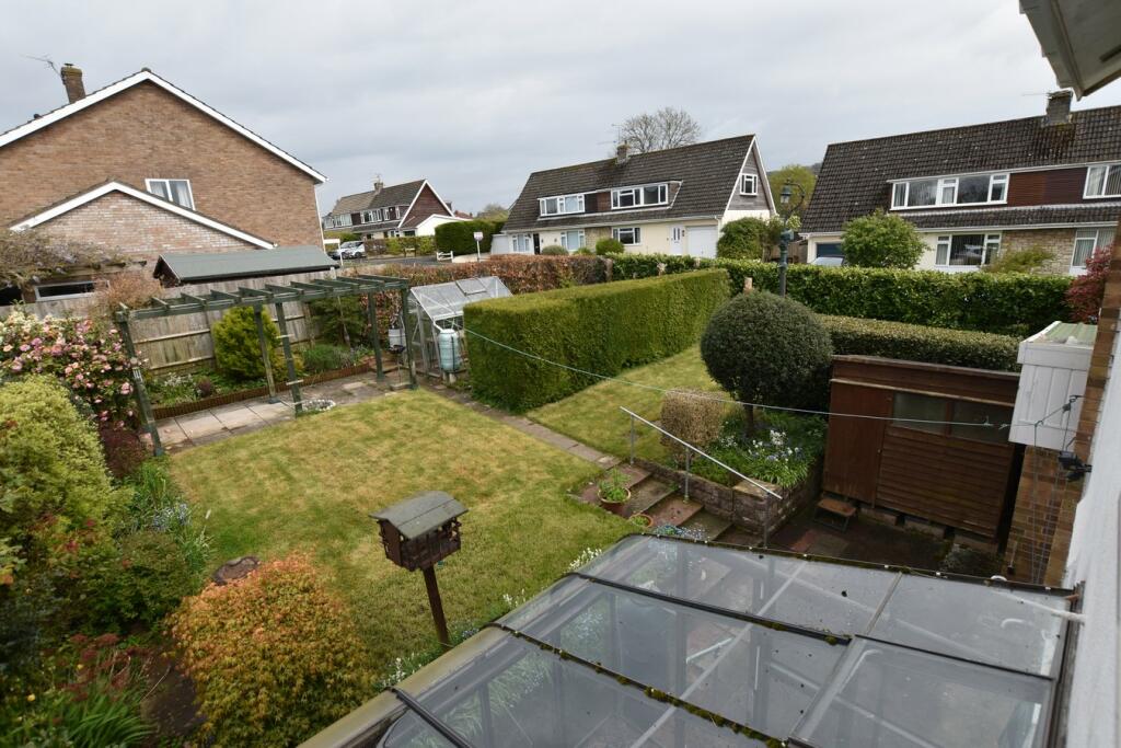 Additional image 21 of Mulberry Close, Backwell, BS48