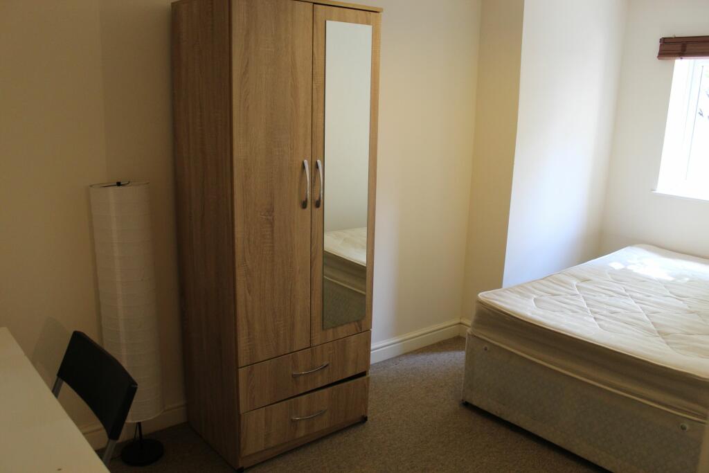 Additional image 6 of Ground Floor Flat,  Belvoir Road, Bristol