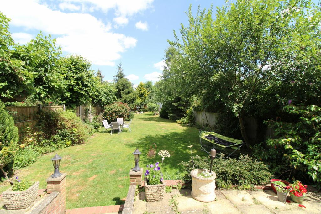 Additional image 7 of Hayes Road, Bromley, BR2
