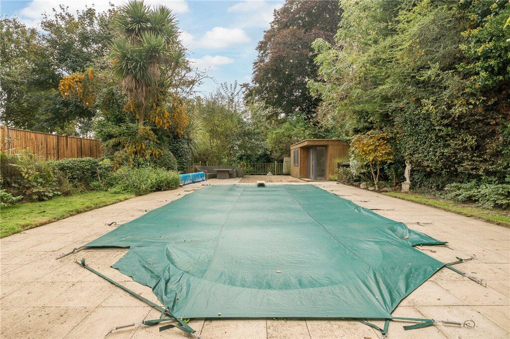 Additional image 27 of Yester Park, Chislehurst