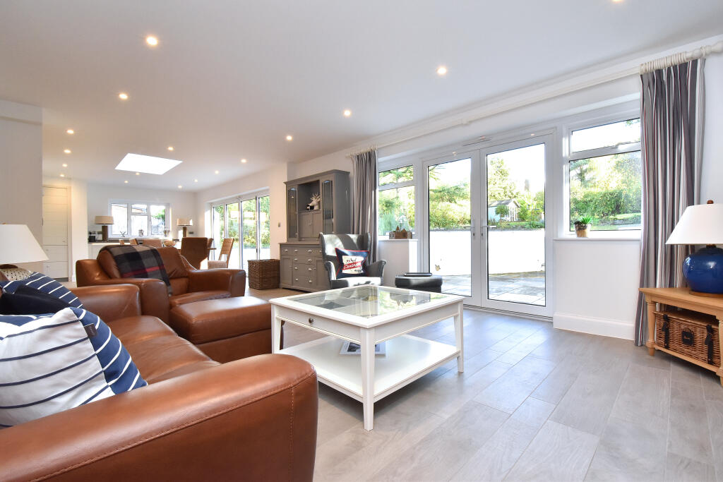Additional image 10 of Stone Road Bromley BR2