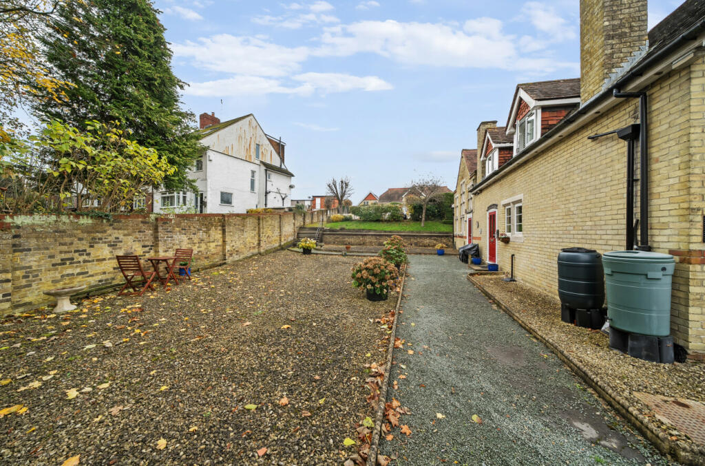 Additional image 11 of Starts Hill Road, Farnborough, Orpington, Kent, BR6