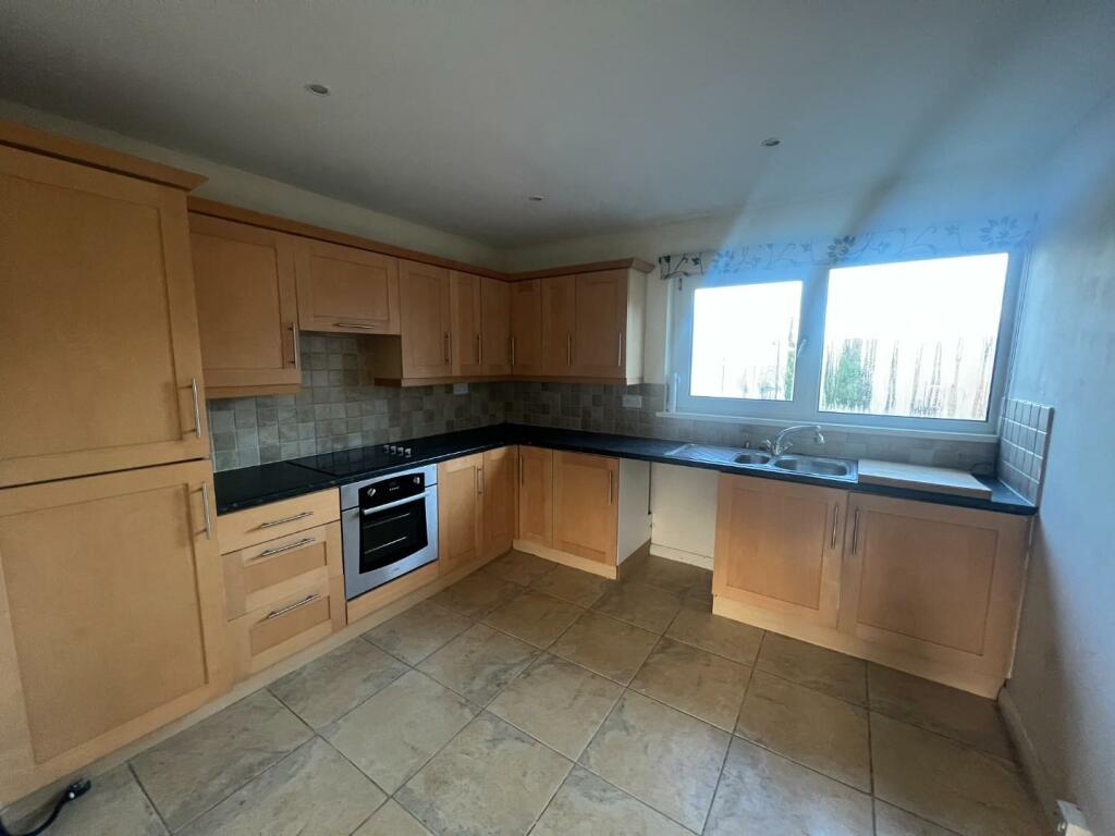 Additional image 2 of Deveron Grove, Keynsham