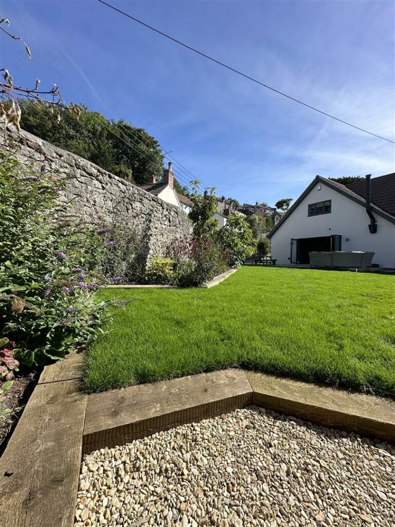 Additional image 83 of 54 St. Andrews Road, Cheddar