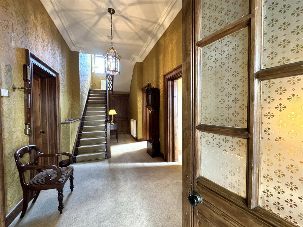 Additional image 6 of Soulby, Kirkby Stephen