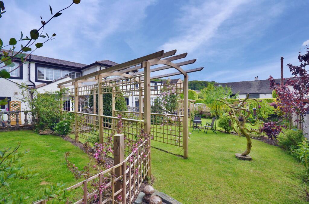 Additional image 27 of Littlebeck Warren, Hayescastle Road, Distington, Workington, Cumbria, CA14 5YB