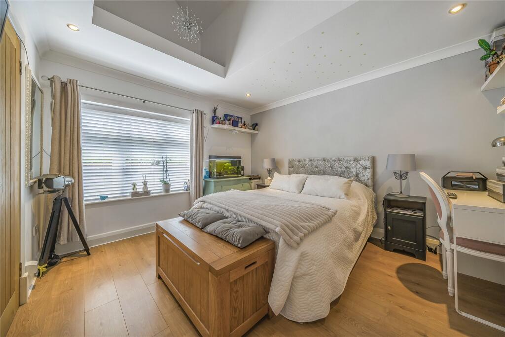 Additional image 16 of Croydon Road, Keston