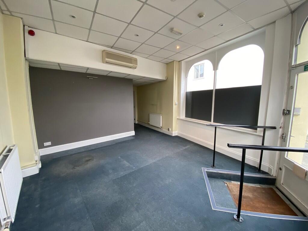 Additional image 13 of 49 High Street, Kingswood, Bristol, Gloucestershire, BS15