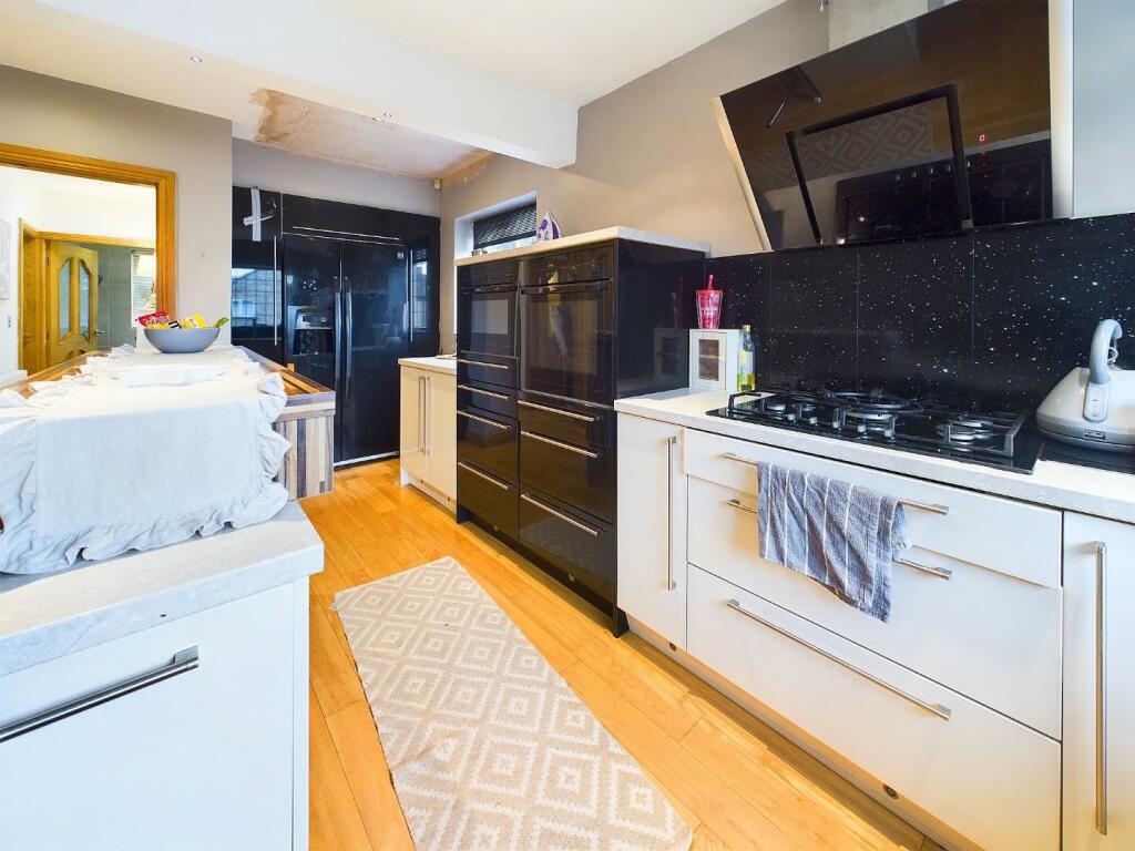 Additional image 5 of Hall Bank Drive, Bingley