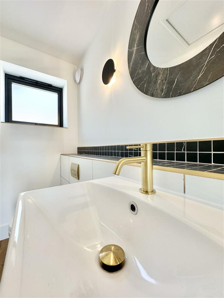 Additional image 45 of Valley View, Tuttors Hill, Cheddar