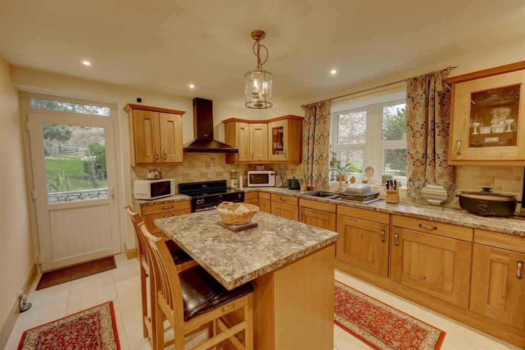 Additional image 6 of Greystoke, Penrith