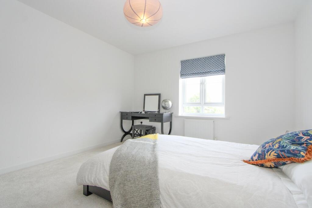 Additional image 20 of Wainblade Court, Yate, BS37