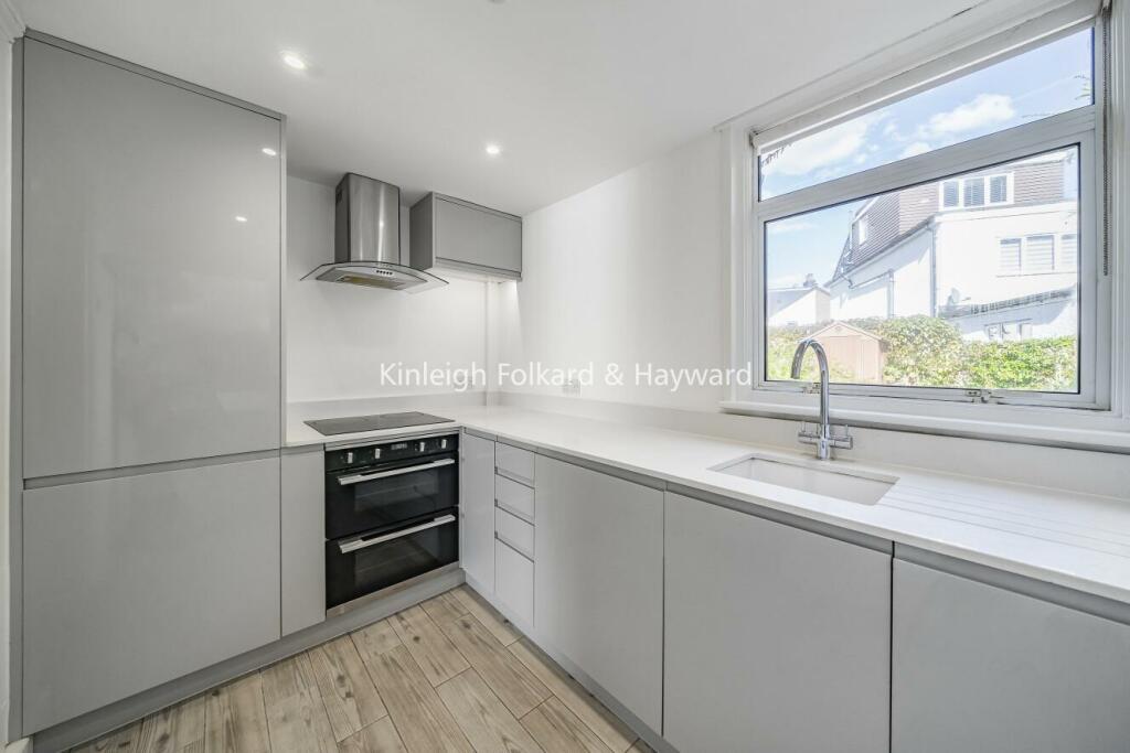 Additional image 2 of Aylesbury Road, Bromley