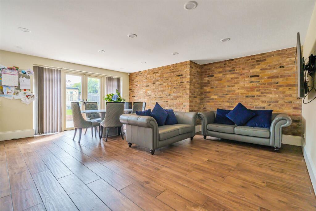 Additional image 6 of Mead Road, Chislehurst