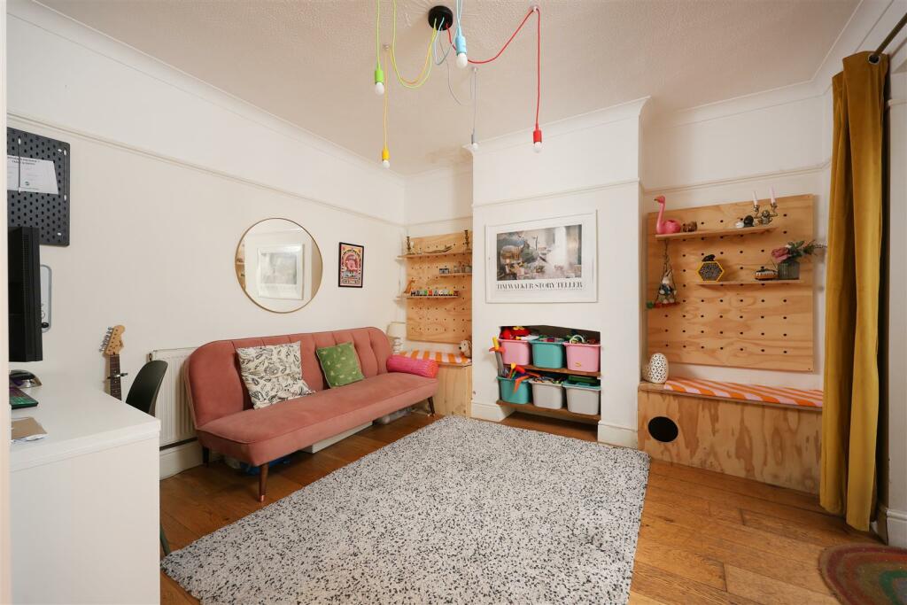 Additional image 13 of Bayswater Road, Bristol