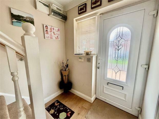 Additional image 9 of Capell Close, Weston super Mare