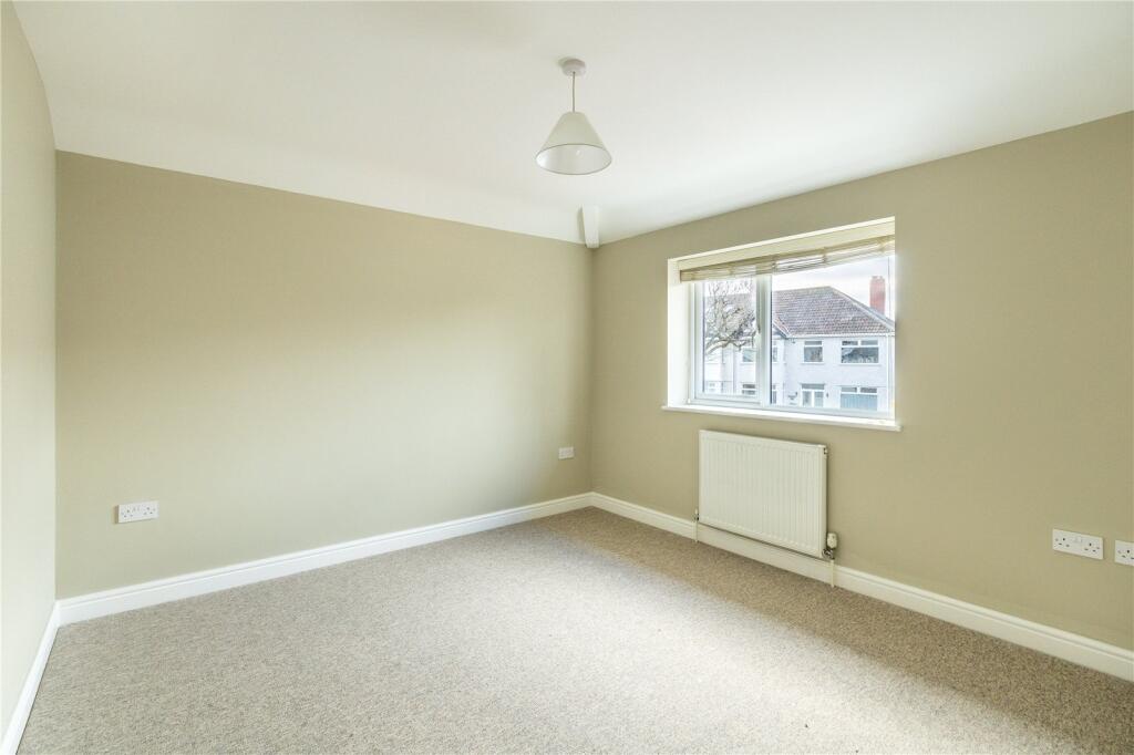 Additional image 12 of Duckmoor Road, Bristol, BS3