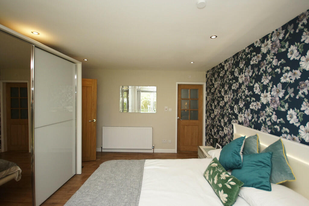 Additional image 7 of Cotswold Road, Chipping Sodbury, Bristol