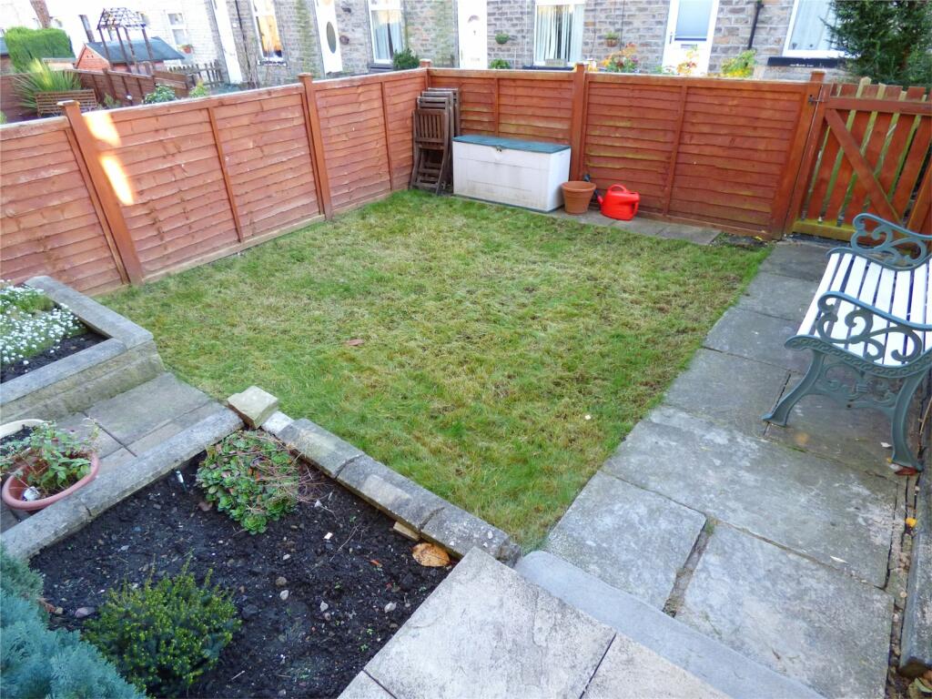 Additional image 4 of Mayfield Terrace, Cleckheaton, West Yorkshire, BD19