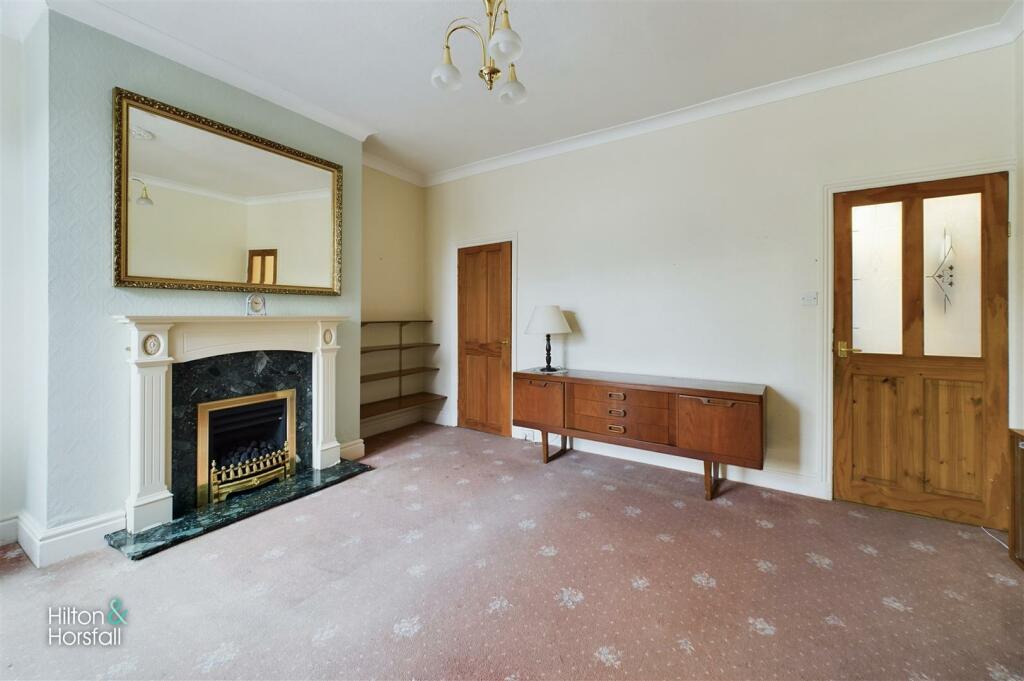 Additional image 5 of Rushton Street, Barrowford