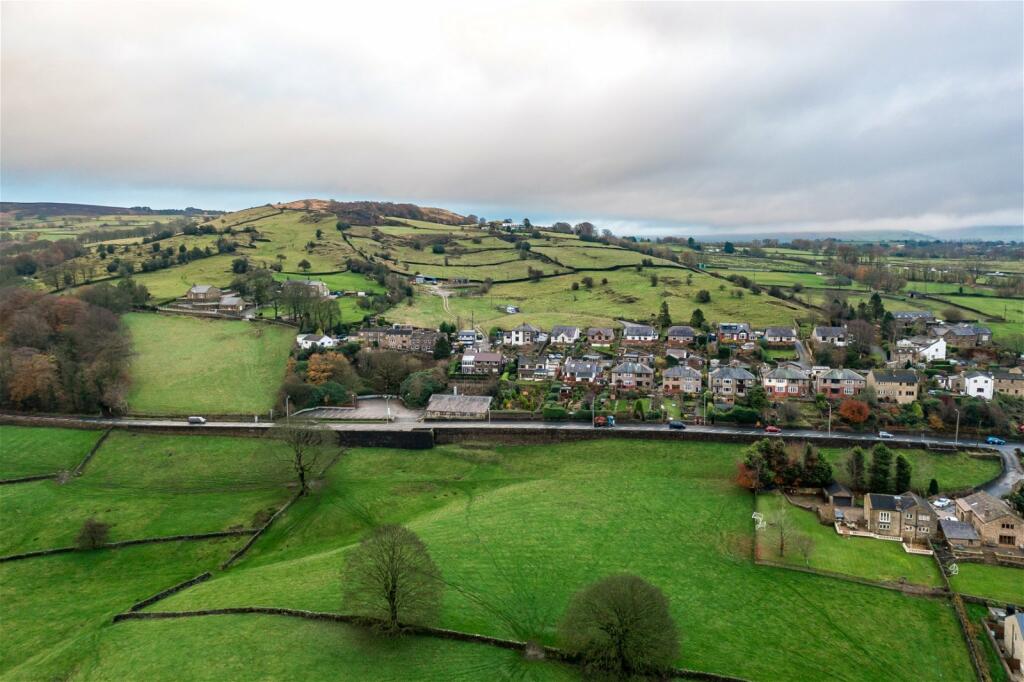 Additional image 61 of Skipton Road, Foulridge, Colne, BB8 7PY