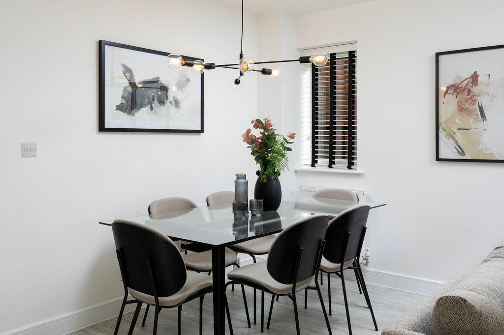 Additional image 4 of Bristol,
BS10 7TG