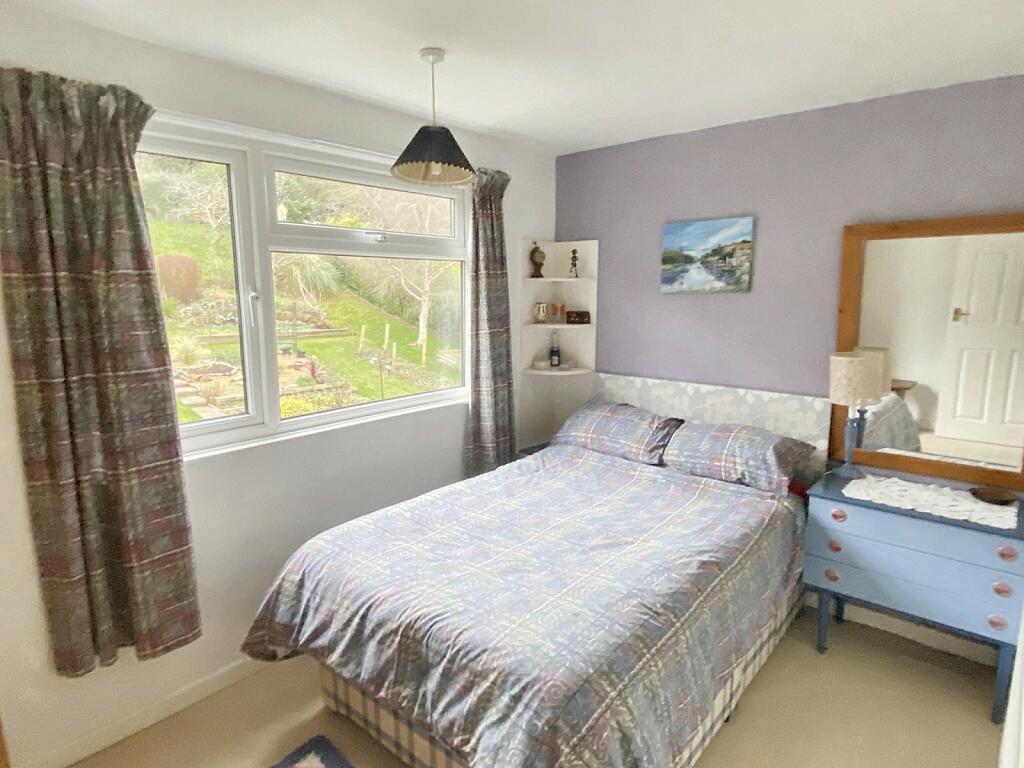 Additional image 9 of North View Drive, Banwell, North Somerset. BS29 6AS