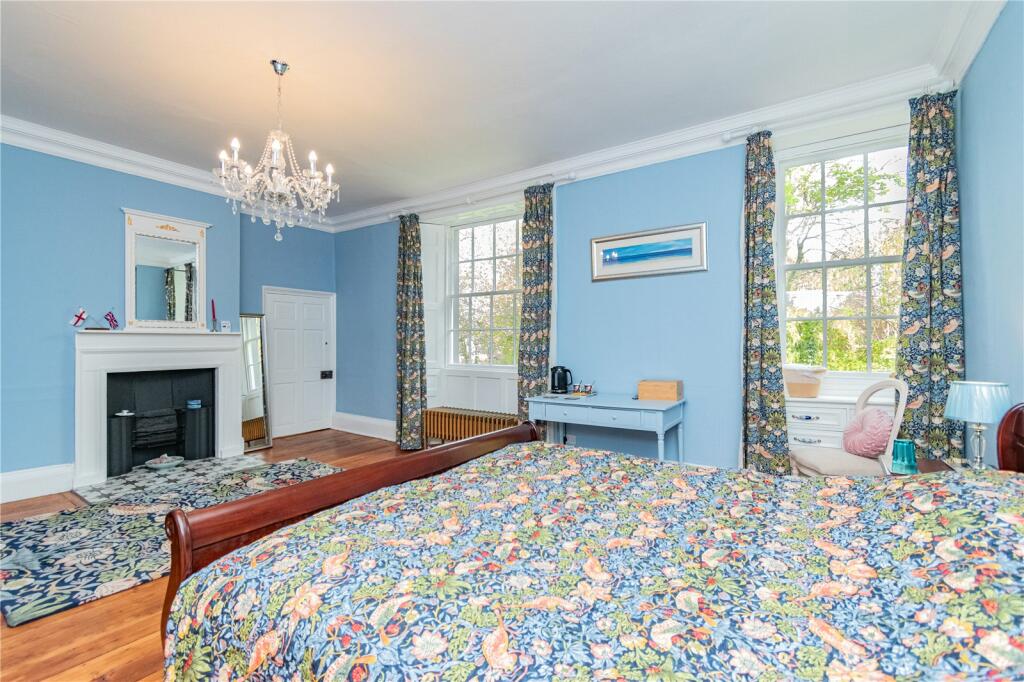 Additional image 23 of Bishops Yard House, Bishop Yards, Penrith