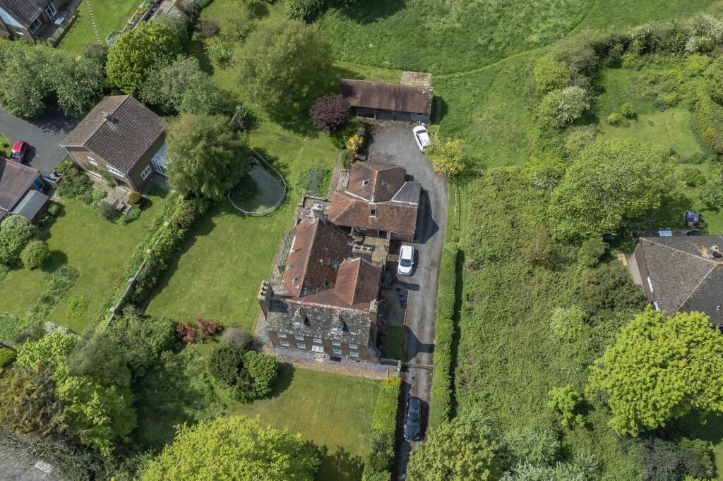 Additional image 30 of Lewes Road, Ringmer, BN8