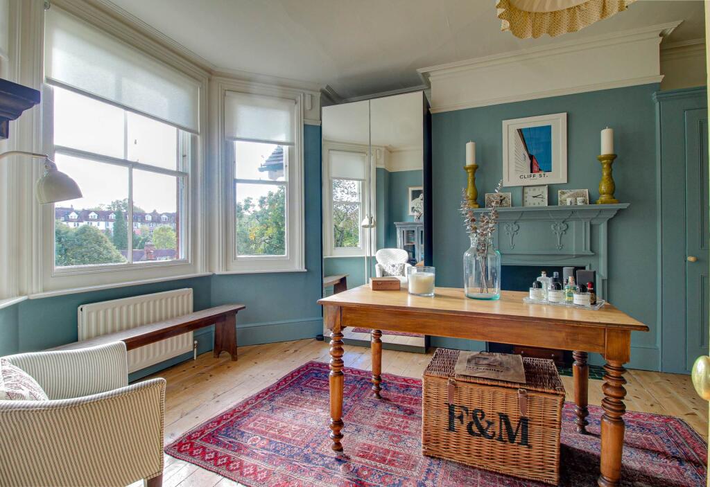 Additional image 23 of Bradford Road, Lewes