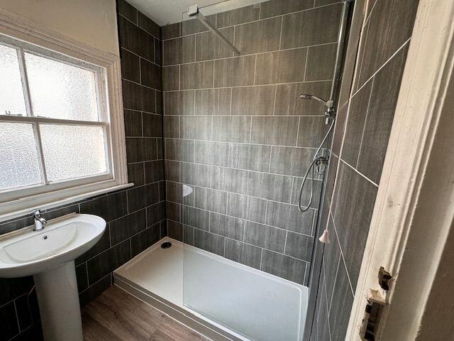 Additional image 20 of Balmoral Road, Bristol