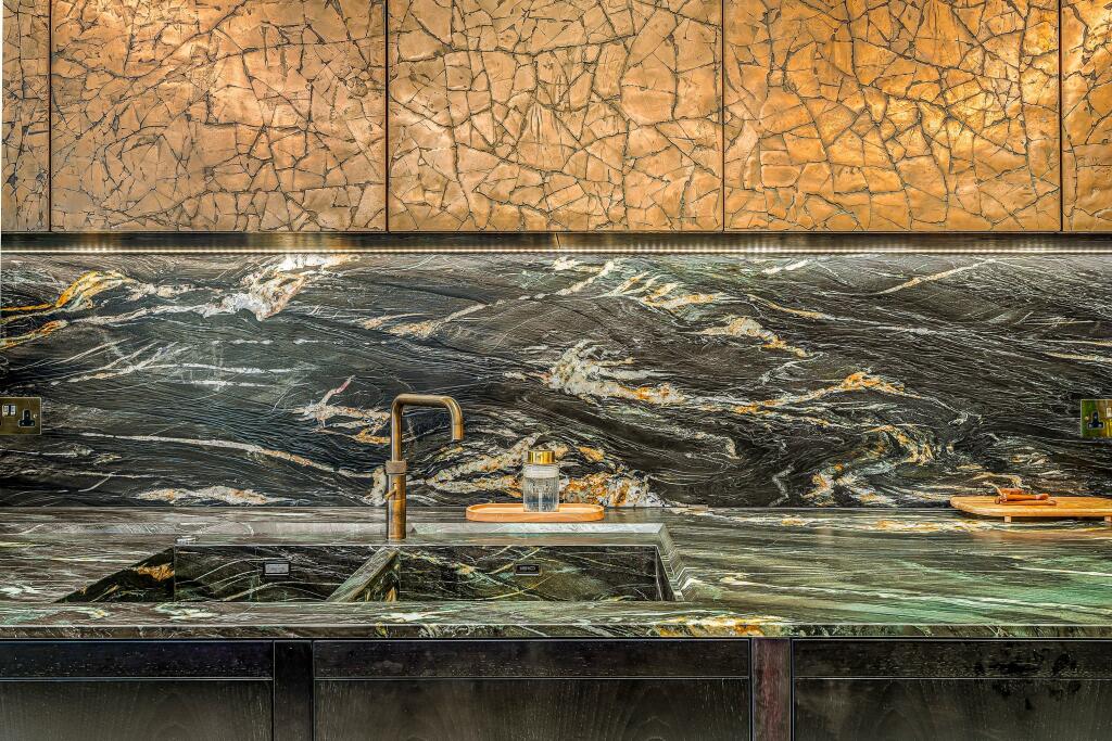 Additional image 9 of Holwood Park Avenue, Keston Park, Keston, BR6