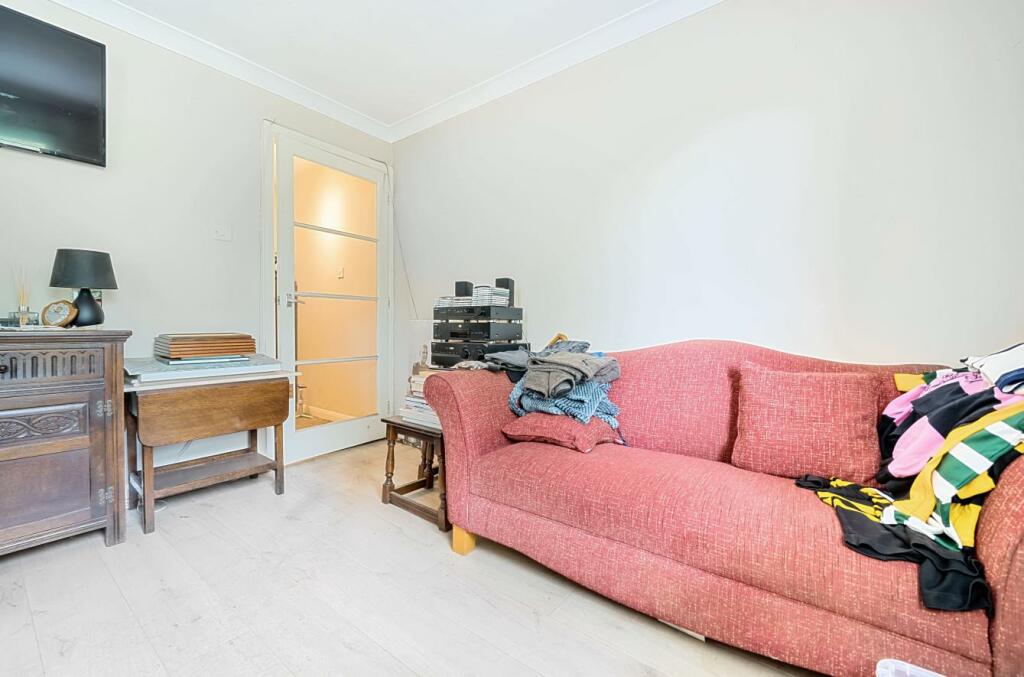 Additional image 5 of Gravesmill Waterloo Street, Cockermouth