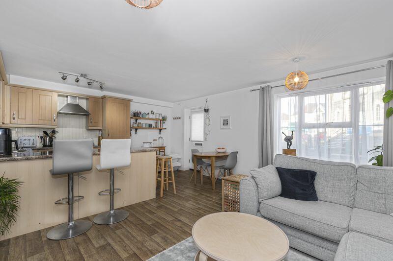 Additional image 4 of Oxenham Court, Bristol