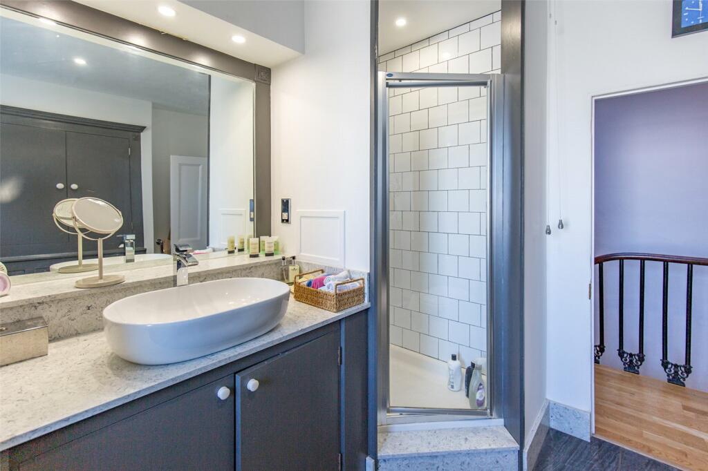 Additional image 19 of Alma Road, Clifton, Bristol, BS8