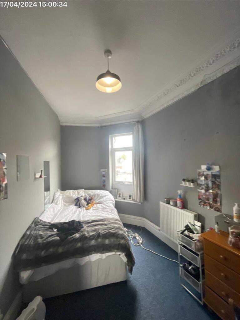 Additional image 8 of Zetland Road, Bristol, BS6