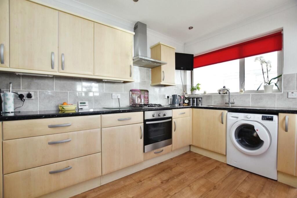 Additional image 3 of Elsbert Drive, Bristol