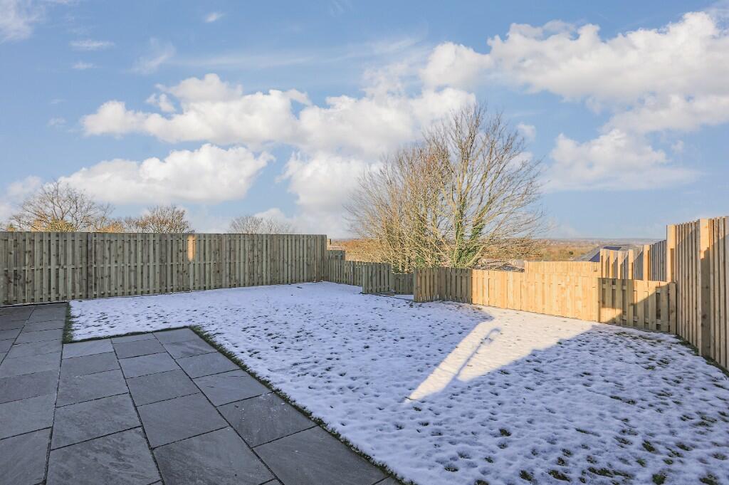 Additional image 37 of Hillside View, Drighlington