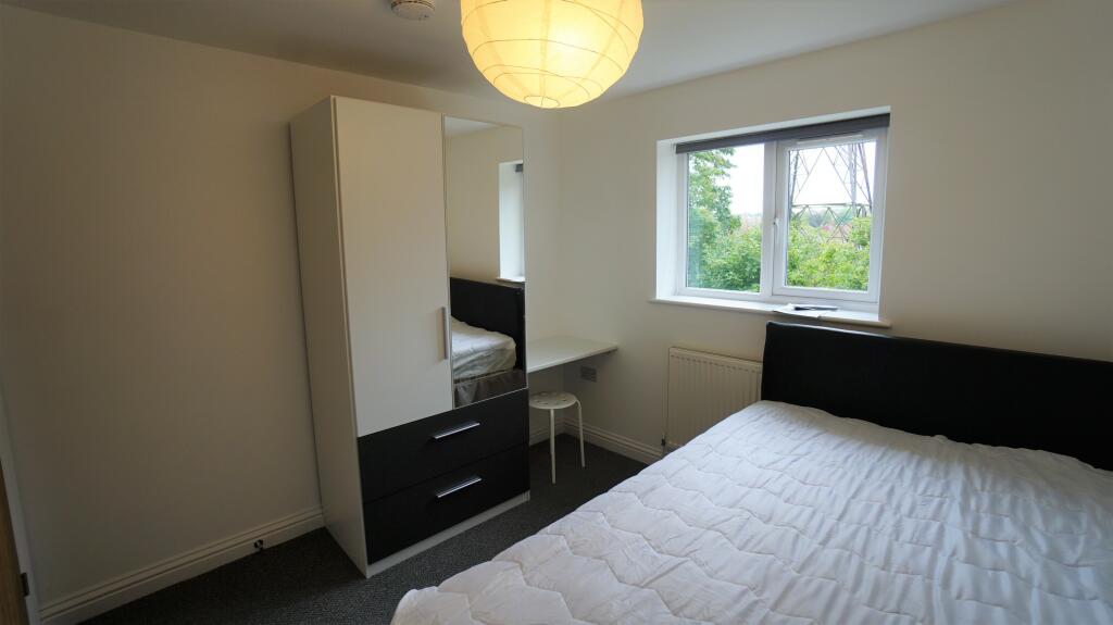 Additional image 13 of Rowlandson Gardens, Lockleaze, Bristol, BS7