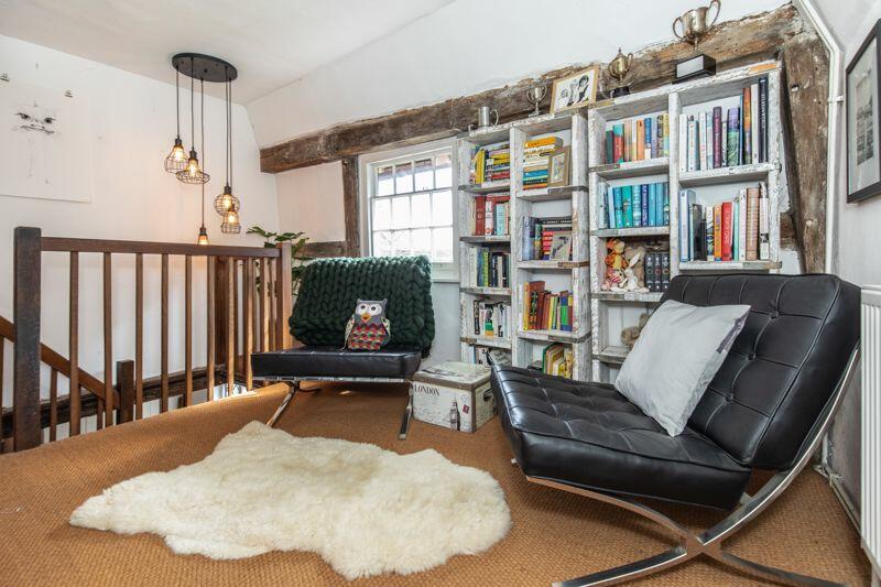 Additional image 27 of North End, Ditchling