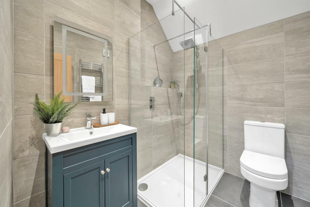 Additional image 10 of Homesdale Road, Petts Wood