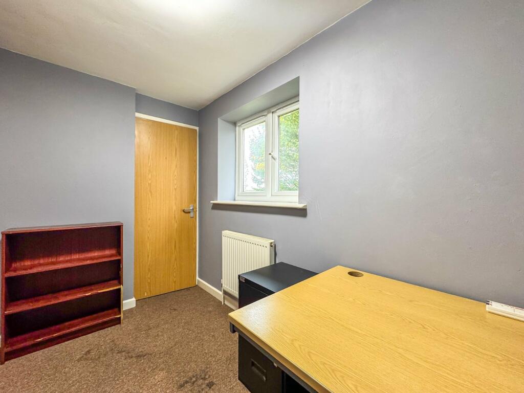 Additional image 11 of Charlton View, Portishead, Bristol, Somerset, BS20