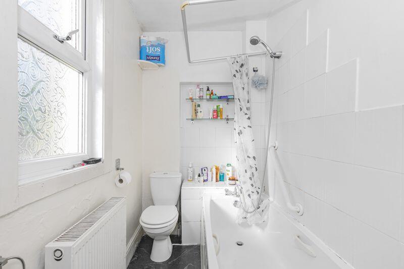 Additional image 9 of Fishponds Road, Bristol