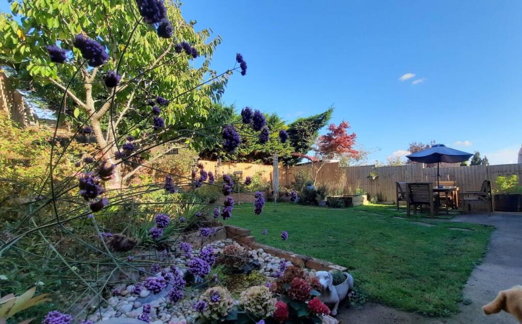 Additional image 27 of Powis Close, Milton Hillside